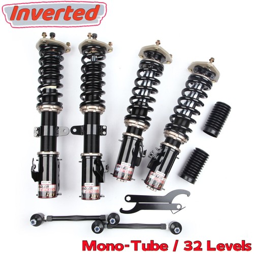 Coilovers suspension for 94 - suspension,